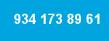 934 173 89 61